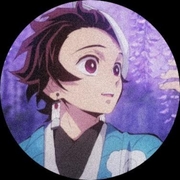 avatar de Mirai002
